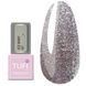 Гель-лак TUFI profi PREMIUM Ice baby 07 Холодне серце 8 мл 0102220 фото 1