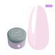 UV гель для наращивания TUFI profi PREMIUM Builder Gel 03 French Pink 5 г 105929 фото 1