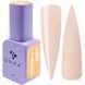 Гель лак DNKa&rsquo; Gel Polish Color #0005, 12 мл GPDС0005 фото 1
