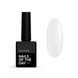 Гель для нігтів NAILSOFTHEDAY Bottle gel CLEAR, 10 мл 83476 фото 1