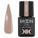 Гель-лак MOON FULL color Gel polish SC 524 кофе с молоком, 8 мл N545524 фото 1
