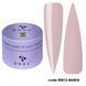 Гель для наращивания ногтей DNKa' Builder Gel #0013 Maria, 30 мл BGD0013 фото 1