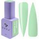 Гель лак DNKa&rsquo; Gel Polish Color #0071, 12 мл GPDС0071 фото 1