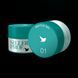 Гель для нігтів Siller Bottle Gel №1, 15 мл 45315-01 фото 1