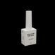 NAILSOFTHEDAY Teddy top wipe &mdash; матовый плюшевый топ с липким слоем, без уф-фильтров, 10 мл 4822333 фото 1