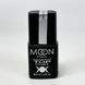 MOON FULL Diamond Top Coat - топ для нігтів без липкого шару 8 мл N5566332 фото 2