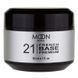 База для ногтей MOON FULL Baza French Premium №21 молочно-белый, 30 мл N04513 фото 2