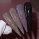 NAILSOFTHENIGHT Margarita gel polish &mdash; рожево нюдовий світловідбиваючий гель&ndash;лак для нігтів, 10 мл 48264203 фото 2