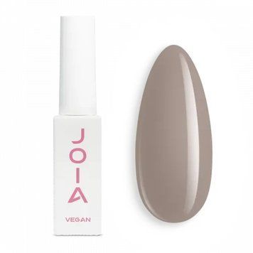 Гель-лак JOIA vegan 04GP Hot Sand, 6 мл GP04 фото
