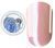 Втирка Touch aurora powder 01, 5 мл 49227 фото