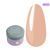 UV гель для нарощення TUFI profi PREMIUM Builder Gel 04 Cover Light 5 г 105934 фото