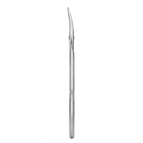 Ножницы для ногтей детские CLASSIC 32 TYPE 1 SC-32/1 фото