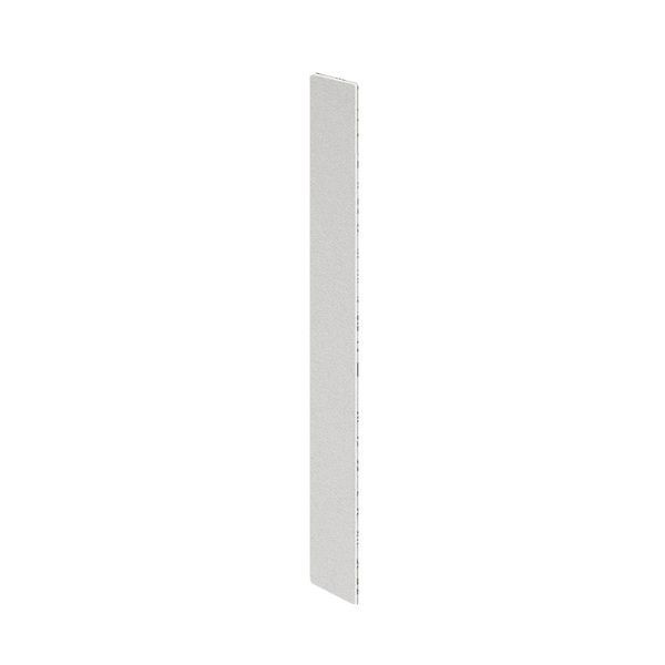 СМЕННЫЕ ФАЙЛЫ БЕЛЫЕ МЯГКИЕ PAPMAM 100 ГРИТ STALEKS PRO EXPERT 20 25 ШТ DFCE-20-100/25W фото