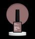 NAILSOFTHEDAY Let's special Milk Choco &ndash; шоколадный гель лак, перекрывающийся в один слой, 10 мл 220146 фото 1