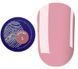 Гель для нігтів Touch Hard Gel 03, 15 мл 49177 фото 1
