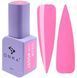 Гель лак DNKa&rsquo; Gel Polish Color #0037, 12 мл GPDС0037 фото 1