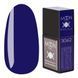 Уценка! Цветная база Moon Full Amazing Color Base №3062 синий, 12 мл. W88305 фото 1