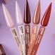 Жидкий акригель для ногтей DNKa&rsquo; Liquid Acrygel #0029 Bon-Bon, 12 мл LAD0029 фото 2