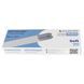 СМЕННЫЕ ФАЙЛЫ БЕЛЫЕ МЯГКИЕ PAPMAM 100 ГРИТ STALEKS PRO EXPERT 20 25 ШТ DFCE-20-100/25W фото 1