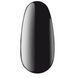 Чорна каучукова база основа для гель-лаку Kodi professional, 8 мл - Black Rubber Base Gel 20079963 фото 1
