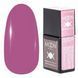 Кольорова база MOON FULL Amazing Color Base №3209 світло-фіолетовий 88316 фото 2