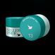Гель для ногтей Siller Gel SHINE UKI №13, 15 мл N446513 фото 1