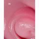 Гель для ногтей Edlen Water Acrygel Opal №35, 15 мл 16632135 фото 2