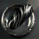 NAILSOFTHEDAY Metallic Paint &ndash; металева гель-фарба, 5 мл N482024 фото 1