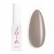 Гель-лак JOIA vegan 04GP Hot Sand, 6 мл GP04 фото 1