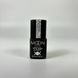 MOON FULL Snow Top Coat - топ для нігтів без липкого шару 8 мл N5533332 фото 2