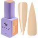 Гель лак DNKa&rsquo; Gel Polish Kate #0125, 12 мл GPDC0125 фото 1