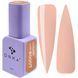 Гель лак DNKa&rsquo; Gel Polish Color #0007, 12 мл GPDС0007 фото 1