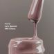 NAILSOFTHEDAY Let's special Milk Choco &ndash; шоколадный гель лак, перекрывающийся в один слой, 10 мл 220146 фото 2