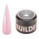 Гель-желе для нарощування нігтів Moon Full Jelly Builder Gel №JBG 28, 30 мл N5987328 фото 1