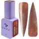 Гель лак DNKa&rsquo; Gel Polish 1000 & 1 nights #0024, 12 мл FTCGP0024 фото 1