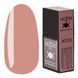 Кольорова база MOON FULL Amazing Color Base №3035 тілесно-бежевий, 12 мл. 88278 фото 1