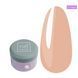 UV гель для нарощення TUFI profi PREMIUM Builder Gel 04 Cover Light 5 г 105934 фото 1