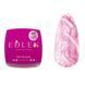 Гель для наращивания EDLEN Builder Pearl 53, 15 мл DL053 фото 1