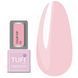 Цветной топ TUFI profi PREMIUM Color Top 03 розовый лепесток, 8 мл 0123405 фото 2