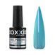 Гель-лак Oxxi Professional Crystal Glass 004 вітражний тиффані , 10 мл GL004 фото 1