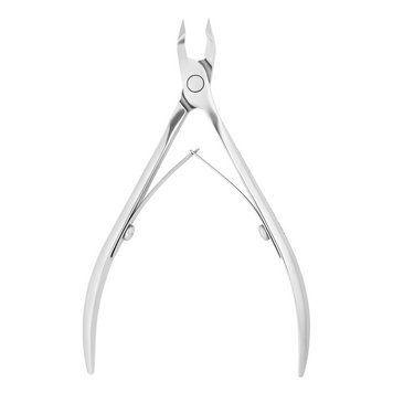 КУСАЧКИ ПРОФЕССИОНАЛЬНЫЕ ДЛЯ КОЖИ STALEKS PRO EXPERT 90 NE-90-5 фото