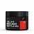 Гель для нарощування нігтів Siller Red Liner Bottle Gel №05 456475 фото