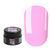 Гель для нігтів Kira Nails Builder Gel 020, 5 г 757058 фото