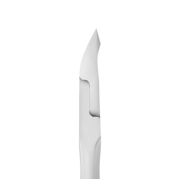 КУСАЧКИ ПРОФЕСІЙНІ ДЛЯ ШКІРИ STALEKS PRO EXPERT 90 NE-90-5 фото