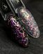 Гель для дизайна CROOZ Diamond №3, 5мл N8851902 фото 1