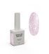 Гель&ndash;лак для нігтів NAILSOFTHEDAY Paradise 02 &mdash; ніжно-рожевий, що перекриває в один шар, 10 мл 2069541 фото 1