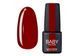Гель-лак Baby Moon Full Red Chic №002 темно-красный, 6мл. 7830 фото 1