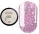Гель для ногтей Lukum Builder Gel Opal №03 Pink, 15 мл 19550 фото 1
