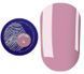Гель для ногтей Touch Hard Gel 04, 15 мл 49178 фото 1