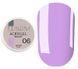 Акригель Lukum AcryGel Bright №06, 15 мл N09846 фото 1